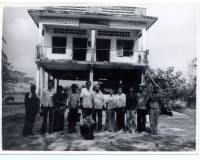 Kok Kor8